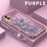 Case for iPhone 11 Pro Max iPhone11 ip 11p 11Pro ip11 iPhone 11ProMax ip11Pro iPhone11Pro ip11ProMax