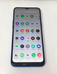 realme 5 3GB/32GB1200萬畫素 八核心 6.5吋