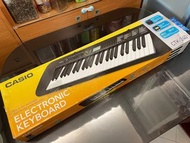 CTK-240 CASIO 電子琴