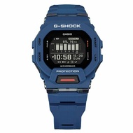 CASIO G-SHOCK G SQUAD GBD200-2