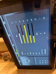 出售二手東芝32吋電視