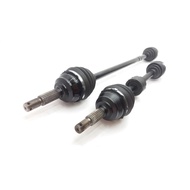 PROTON ERTIGA 1.4 DRIVE SHAFT ASSY (MALAYSIA)