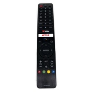 Original GB326WJSA For SHARP AQUOS TV Voice Remote 2T-C32BG1X 2T-C42BG8X 2T-C50BG1X 4T-C50BK1X 4T-C6