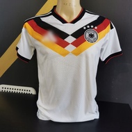 Germany Jersey Worldcup 2026 PLAYER ISSUE
