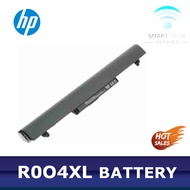 HP Probook RO04 RO04XL RO06XL 805292-001 430 G3 440 G3 HSTNN-PB6P HSTNN-LB7A HSTNN-Q9 Laptop Battery