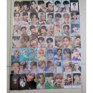 Pc jeno jaemin renjun blanket glitch pinkfong past resonance fcmm we boom kolbuk sg23 tds 2 future w