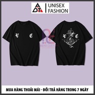 Windbreaker shirt sabbath windbreaker shirt, cheap lookism sabbath crew webtoon shirt