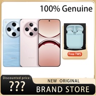 OPPO Find X8 Ultra / OPPO Find X8S OPPO Find X8 Pro Snapdragon 8 Elite / Dimensity9400 Hasselblad le