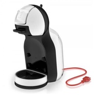 Nescafe Dolce Gusto 咖啡機