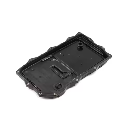 For GWM Poer 2.0L, Haval H9 2.0L, Tank 300 2.0L 8 Speed Gear Box Transmission Hydraulic Filter ZF8HP