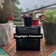 [Decant]  BDC Parfum Original Decant Perfume ( 3ml, 5ml, 10ml )