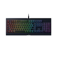 Razer  KEYBOARD Razer Cynosa V2 - Chroma RGB Membrane Gaming Keyboard Thai L