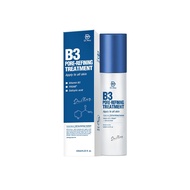 Dr May B3 Pore-Refining Treatment
