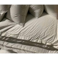 5 Kilograms of Agricultural Lime Powder, soil and pond improvement