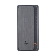 HP Desktop OmniDesk M02-0018d (BH3T0PA#AKL) - A0169138