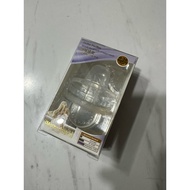 Platinum Ortho Pacifier 0-36Months (expiry 5/5/2031)