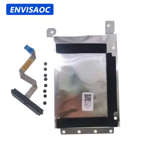 For Lenovo IdeaPad S145-15 S145-15IWL S145-15IGM S145-15AST S145-15API S145-15IKB Laptop SATA Hard D