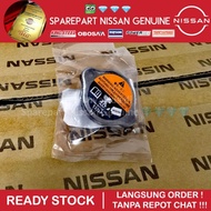 Teana J32 L33 Serena C27 Radiator Cap ORIGINAL NISSAN NEW ITEM