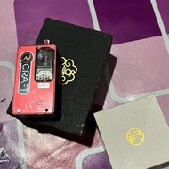 dot v2 rba jouzu&dotshell