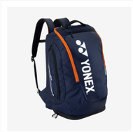 กระเป๋าเป้แบดมินตัน ยี่ห้อ Yonex 92012MEX