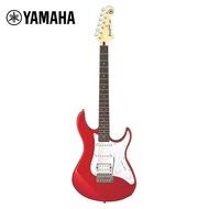【SG-SELLER 】Yamaha（YAMAHA）Electric Guitar PACSeries Indonesia Imported Single ShakeSTType Only Twin Coil PAC012Electric