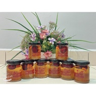 bird's nest healthy drink