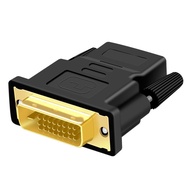 [Video Cable/Adapter] HDMI to DVI 24+1 Video Adapter