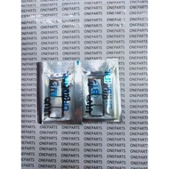 SIMLOCK SIMTRAY SLOT SIM VIVO V19