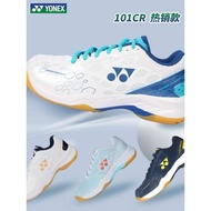 badminton shoe kasut badminton perempuan badminton shoes women 2025 New Style YONEX YONEX Badminton 