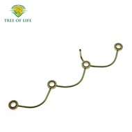 For Ford Ranger Mazda B2500 2.5LTD 1998 1999 2000 2001 2002 2003 2004 2005 2006 Fuel Nozzle Pipe Ret