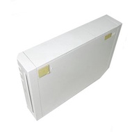Wii 日版主機 淨機 未改 全正常 Nintendo game 任天堂 遊戲 中古 懷舊 電視游戲機 #4