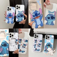 Just! IMD Cream Case Cartoon Cute For Iphone16 15 13 12 11 7 8plus Pro Promax X XR XS Abrasion Resis