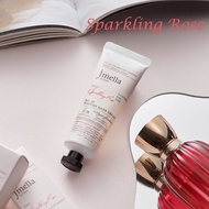 JMELLA IN FRANCE: FAVORITE HAND CREAM 50 ML