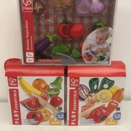 Hape Kitchen Toys Wooden Toys Hape Kitchen Toys Wooden Toys