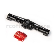UDIRC UCX2405 1/24 RC Car Upgrated Parts Metal Rear Axle Vehicle Models Spare Accessories UCX24-P066