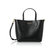 Kate Spade Crossbody Tote KC925001 Women BLACK