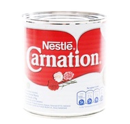 SUSU CARNATION 370 ML