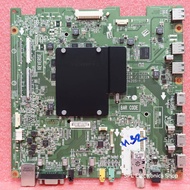 เมนบอร์ด LG 42LS5700 อะไหล่แท้/ถอดมือสอง