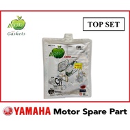SYM TOP SET GASKET 0 TOPSET SM SPORT VTS200 VTS-200 VTS 200 SPORT RIDER SPORTRIDER SPORT-RIDER SMSPO