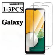 Ultra HD Tempered Glass For ASUS ROG Phone II 9 8 7 6D 6 5S 5 3 2 Pro FE Ultimate Strix ZS600KL ZS66