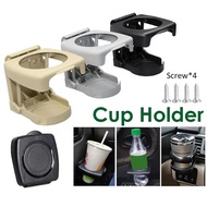Car Cup Holder Universal High-Quality Auto Supplies For Car Styling Air Vent Outlet Water Cup Car In