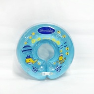 DUFAN BABY TODDLER SWIMMING POOL SWIMMING WATER NECK BUOY