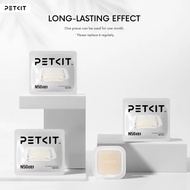 PETKIT Odor Eliminator N50 2.0 (3-pcs) for PETKIT PURA MAX, Petkit Pura Max 2 N50 New, PETKIT Trash 