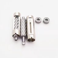 Nail Clipper Hob Electric Nail Sharpener Hardware Electric Nail Tool Hob Spiral Nail Blade Hardware 