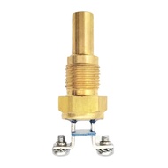 5I-7578 2979314 Water Temperature Sensor For Caterpillar CAT 320B C 312 320 Excavator Mitsubishi S6K