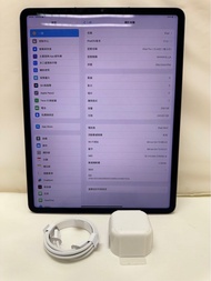 iPad Pro 12.9 M1 256gb 5G 2021 插卡版