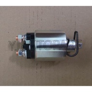 SS-1233 STARTER SOLENOID FOR NISSAN GRAND LIVINA LATIO ALMERA TEANA SYLPHYLSERENA X-TRAIL