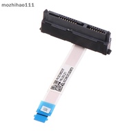 [mozhihao] 1PC For Lenovo M710q M910q M910X M920q M720q M920x M625q Hard Drive Cable 00xl211 New SAT