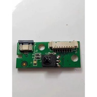 HE39B50 L39F6 H32E16 Receiver Board TV3201Y-ZC25-01 (A) 303Q2611231