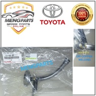 TOYOTA AVANZA 1.3 & 1.5 F601 F602 F652 & RISH F700 ENGINE OIL STRAINER 15140-B0010